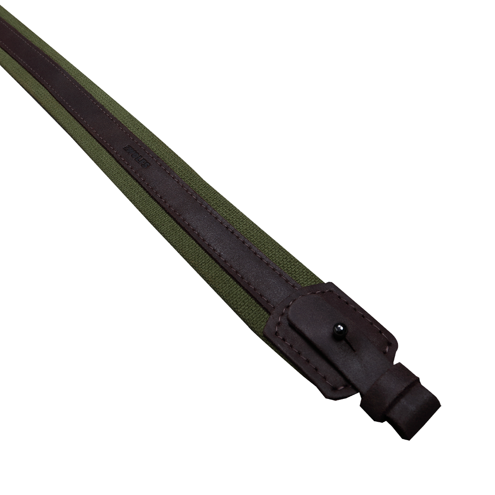 ΑΟΡΤΗΡΑΣ 2WOLFS BEAR